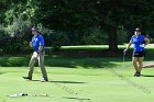 Wheaton Lyons Athletic Club Golf Open  Eighth annual Lyons Athletic Club (LAC) Golf Open Monday, August 8, 2016 at the Norton Country Club. : Wheaton, Lyons Athletic Club Golf Open